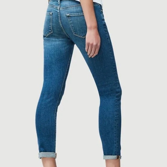 EUC Frame Le Garçon - Picture 3 of 6